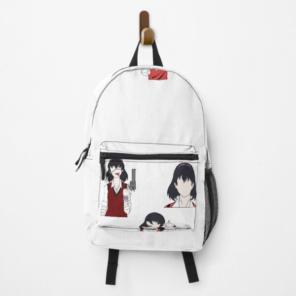 Item preview, midari sticker pack designed and sold by PastelThorns.