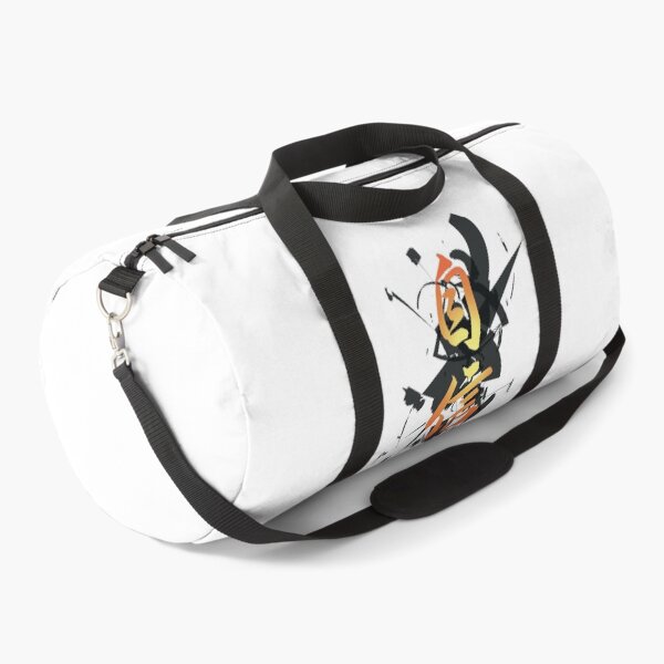 Item preview, Confidence designed and sold by HatsuOrigin.