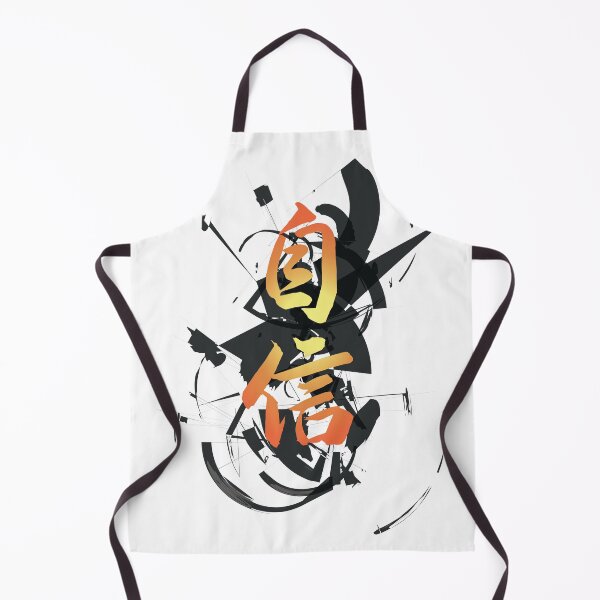 Item preview, Confidence designed and sold by HatsuOrigin.