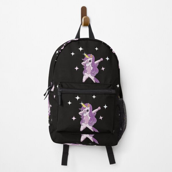 Item preview, Dabbing Pony designed and sold by EclairVanilla.