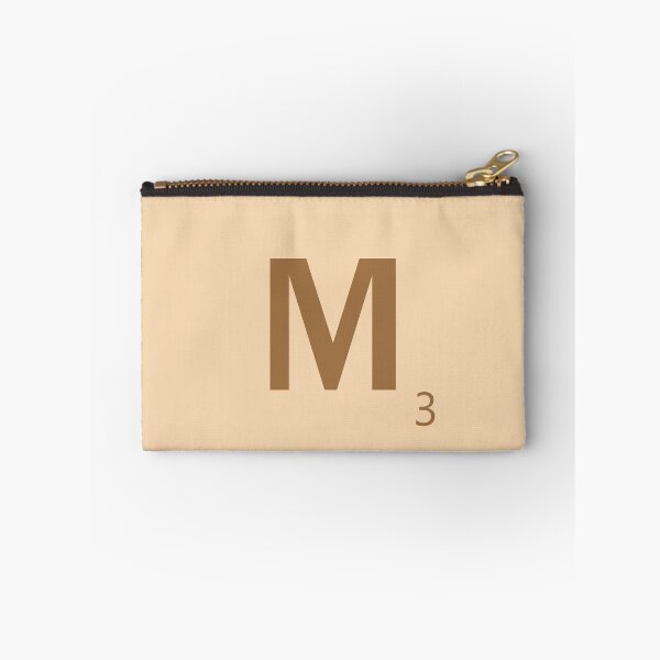 Item preview, Wooden Tile - M designed and sold by imlying.