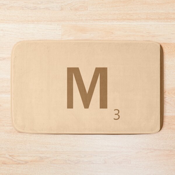 Item preview, Wooden Tile - M designed and sold by imlying.