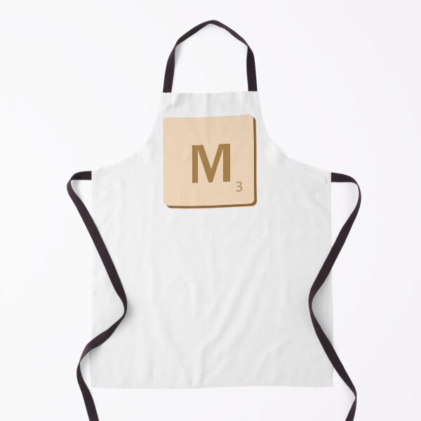 Item preview, Wooden Tile - M designed and sold by imlying.