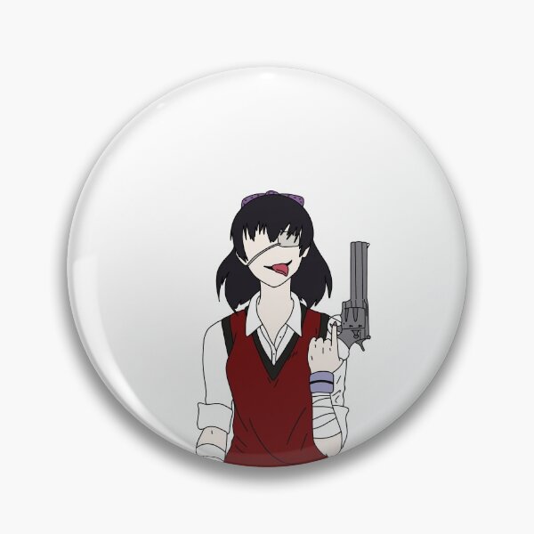 Item preview, midari designed and sold by PastelThorns.