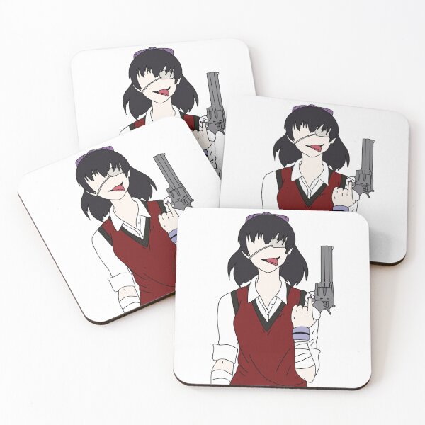 Item preview, midari designed and sold by PastelThorns.