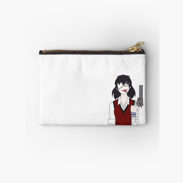Item preview, midari designed and sold by PastelThorns.