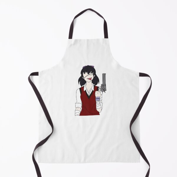 Item preview, midari designed and sold by PastelThorns.