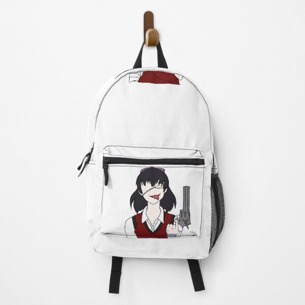 Item preview, midari designed and sold by PastelThorns.