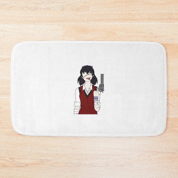 Item preview, midari designed and sold by PastelThorns.