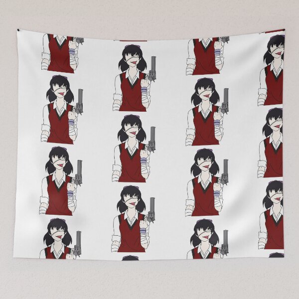 Item preview, midari designed and sold by PastelThorns.