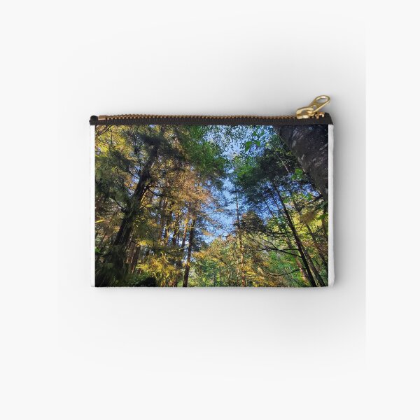 Item preview, Trees and more trees designed and sold by kris932.