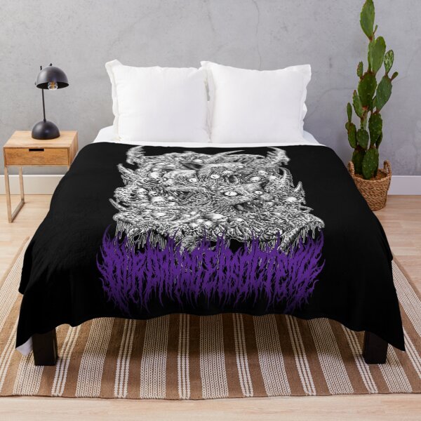 Item preview, Cat Scratch Fever designed and sold by DMGDSOCIETY666.