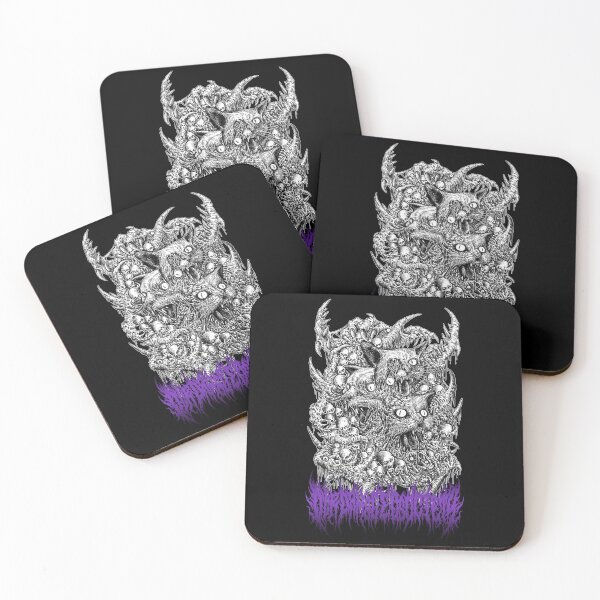 Item preview, Cat Scratch Fever designed and sold by DMGDSOCIETY666.