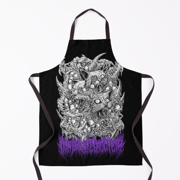 Item preview, Cat Scratch Fever designed and sold by DMGDSOCIETY666.
