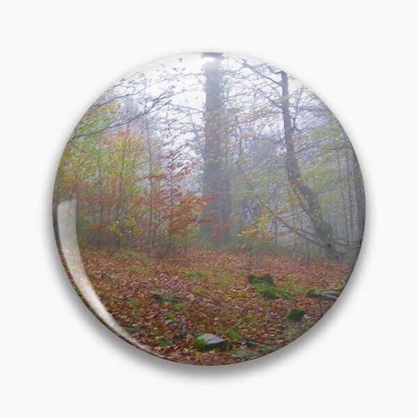 Item preview, Autumn Mist designed and sold by lezvee.