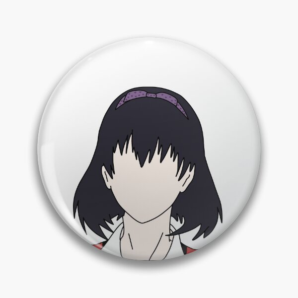 Item preview, midari designed and sold by PastelThorns.