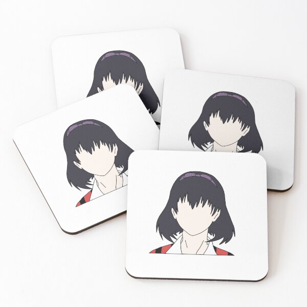 Item preview, midari designed and sold by PastelThorns.