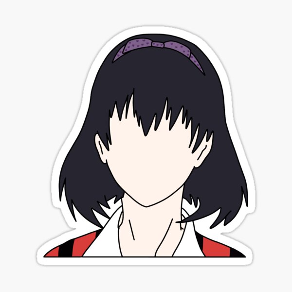Item preview, midari designed and sold by PastelThorns.