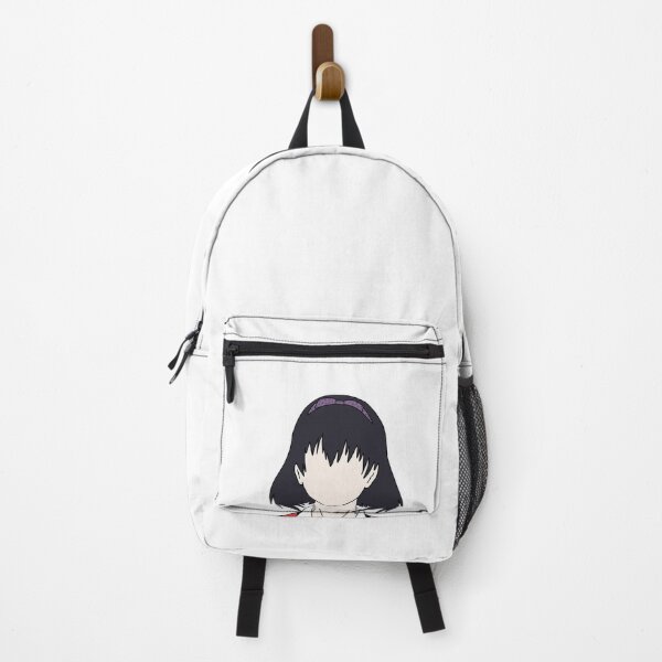 Item preview, midari designed and sold by PastelThorns.