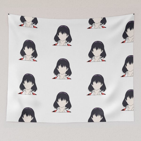 Item preview, midari designed and sold by PastelThorns.