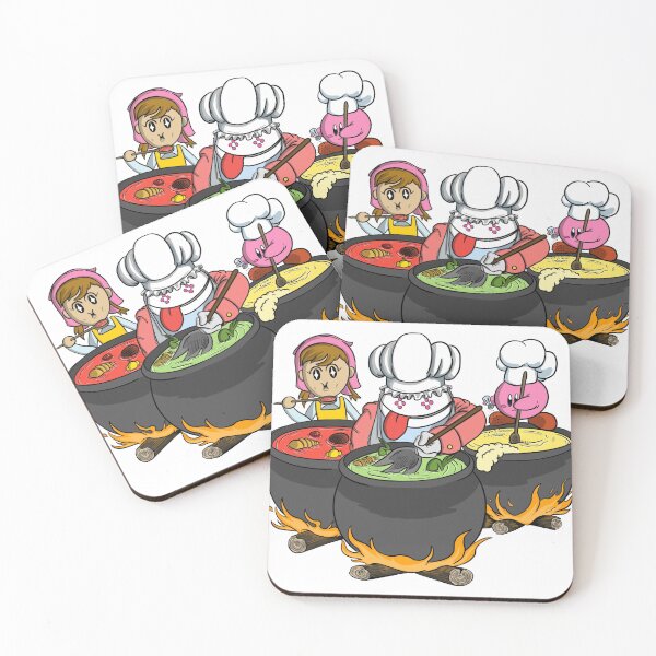Item preview, Chef designed and sold by James Halliday.