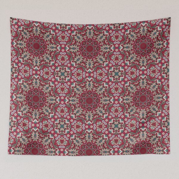Item preview, Carpeter  (pattern) designed and sold by Yampimon.