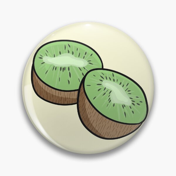 Item preview, Little Kiwi designed and sold by Awkwardisahobby.