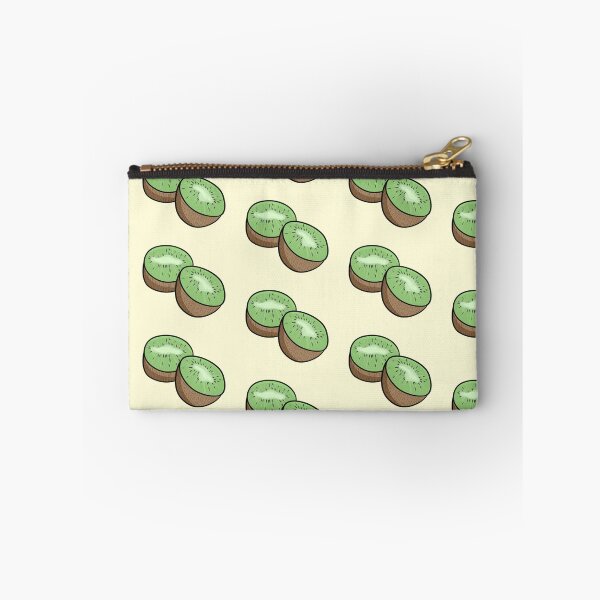 Item preview, Little Kiwi designed and sold by Awkwardisahobby.