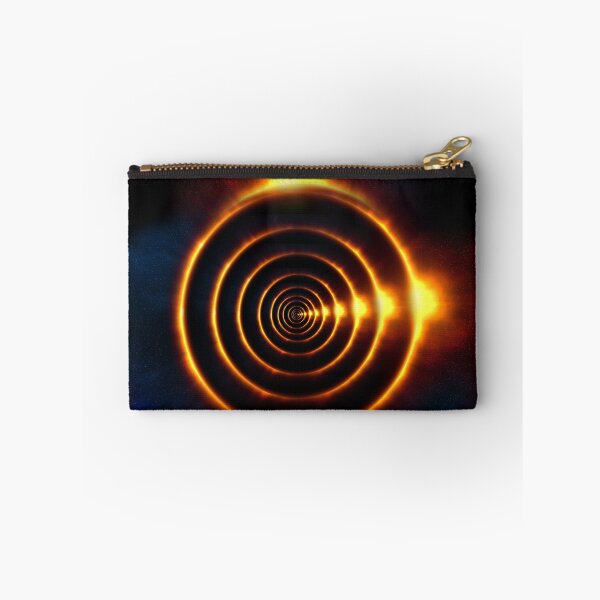 Item preview, BLACK HOLE  designed and sold by johnnyssandart.