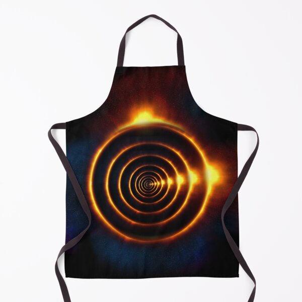 Item preview, BLACK HOLE  designed and sold by johnnyssandart.