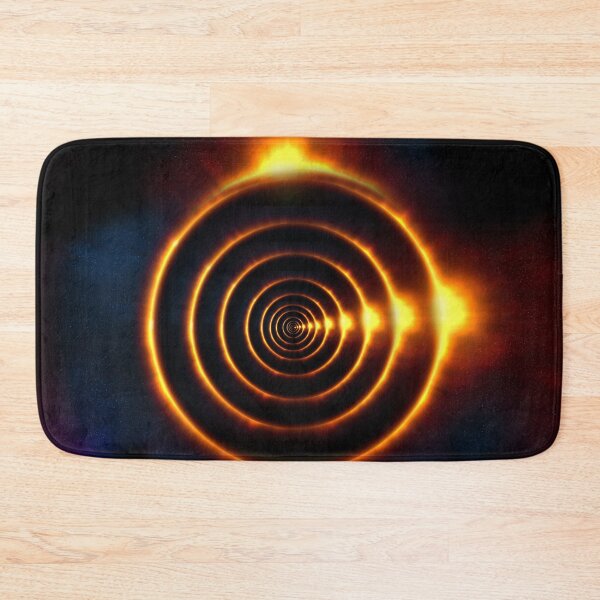 Item preview, BLACK HOLE  designed and sold by johnnyssandart.