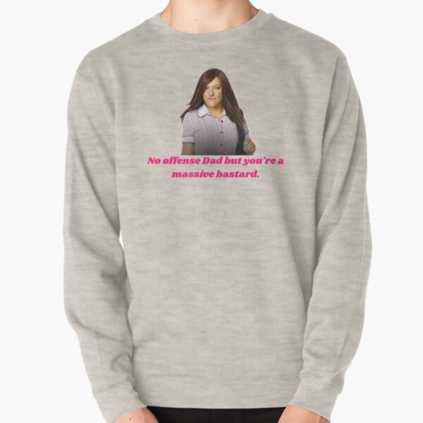 Details about Made In Australia SWEATSHIRT birthday fashion oz ozzie aussie nation beer funny Details about Made In Australia SWEATSHIRT birthday fashion oz ozzie aussie nation beer funny