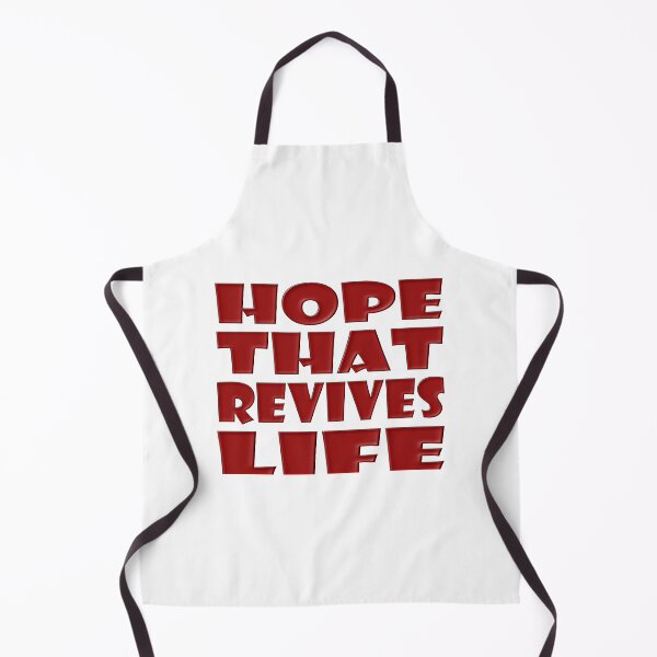 Item preview, HOPE designed and sold by All-Seasons.