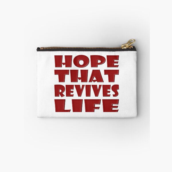 Item preview, HOPE designed and sold by All-Seasons.