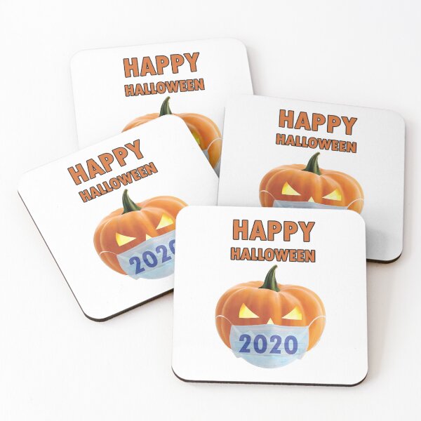 Item preview, Happy Halloween  designed and sold by Mographic997.