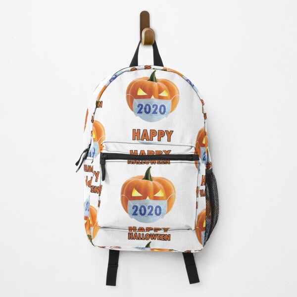 Item preview, Happy Halloween designed and sold by Mographic997.