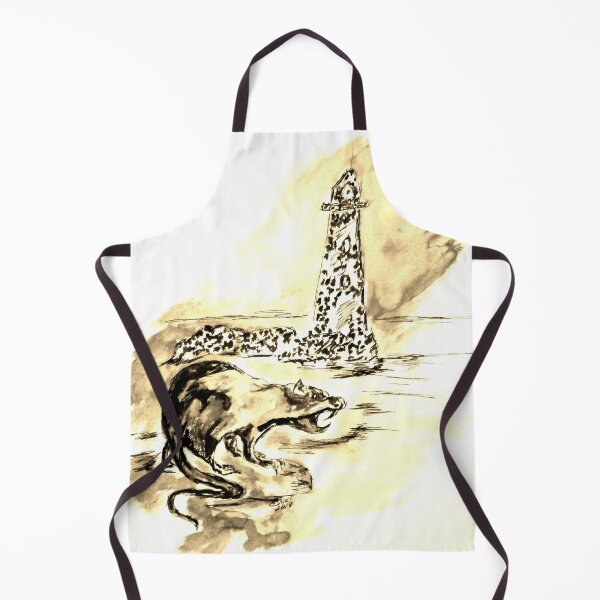 Item preview, Escape No1. designed and sold by Clyde J. Kell.