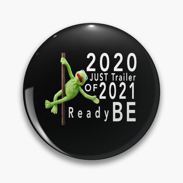 Item preview, Yer A Wizard Kermit Chiffon quote designed and sold by diab diab.