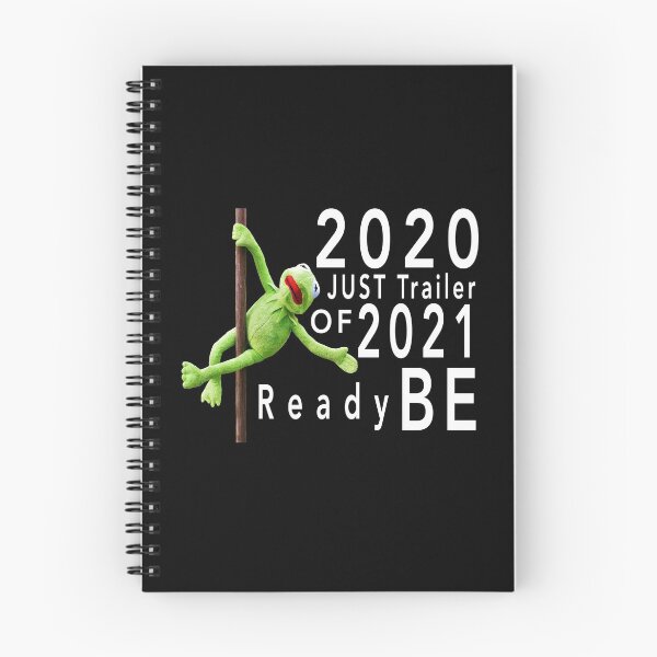 Item preview, Yer A Wizard Kermit Chiffon quote designed and sold by diab diab.