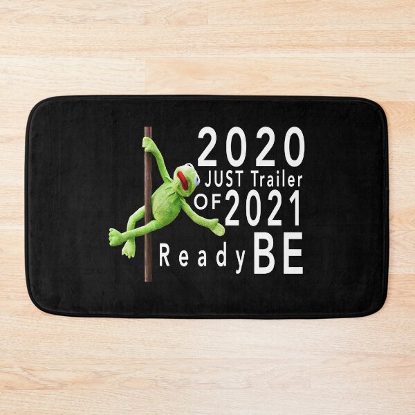 Item preview, Yer A Wizard Kermit Chiffon quote designed and sold by diab diab.