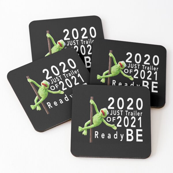 Item preview, Yer A Wizard Kermit Chiffon quote designed and sold by diab diab.