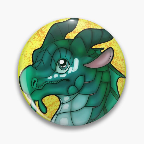 Item preview, Turtle Headshot designed and sold by scorpiondoctor.