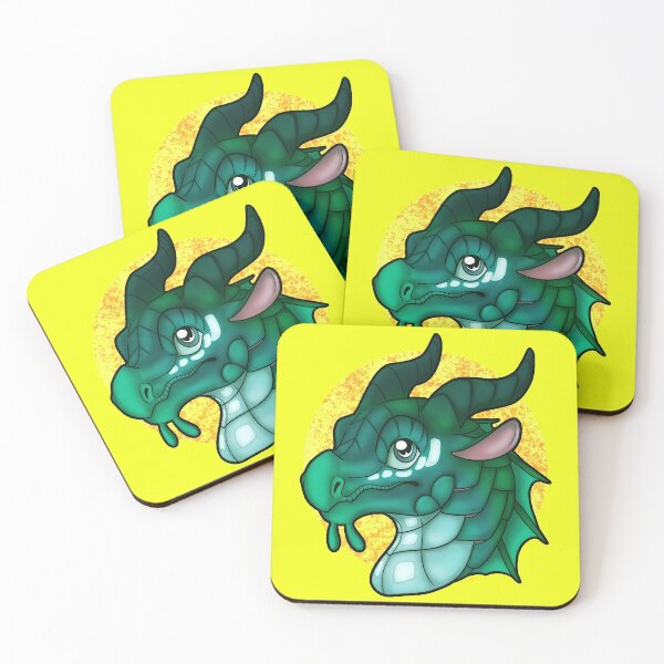 Item preview, Turtle Headshot designed and sold by scorpiondoctor.