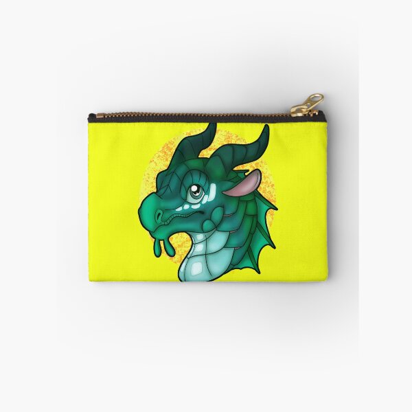 Item preview, Turtle Headshot designed and sold by scorpiondoctor.