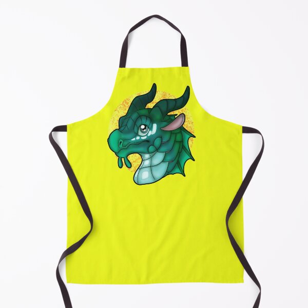 Item preview, Turtle Headshot designed and sold by scorpiondoctor.