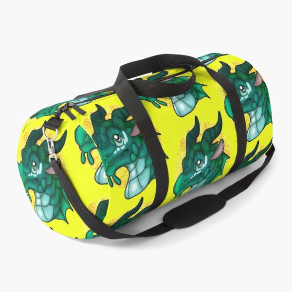 Item preview, Turtle Headshot designed and sold by scorpiondoctor.