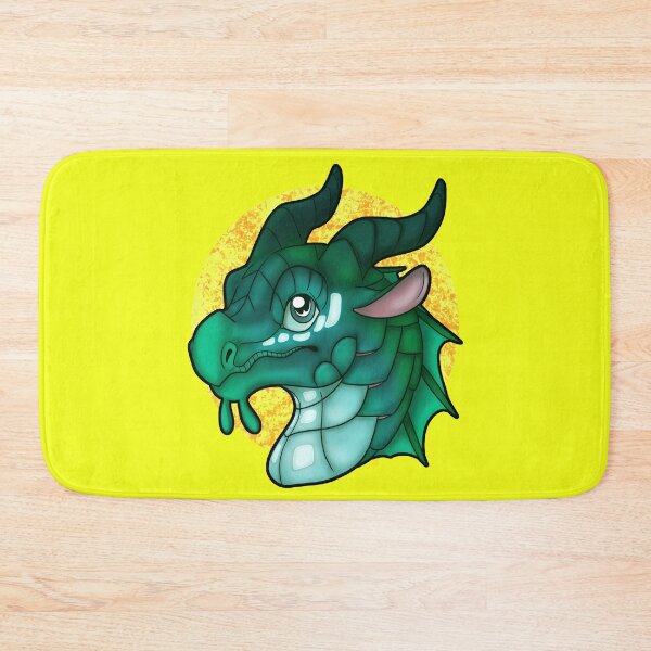 Item preview, Turtle Headshot designed and sold by scorpiondoctor.