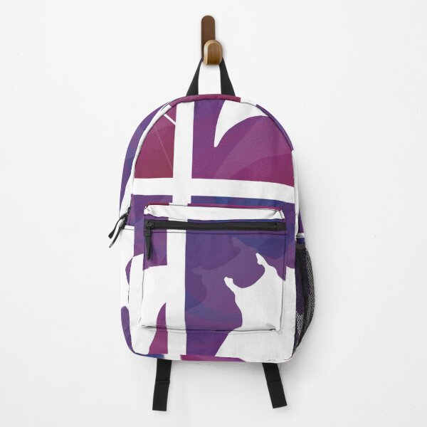 Item preview, Manta Ray Surrealism 2 (with border) designed and sold by Evan Grant.