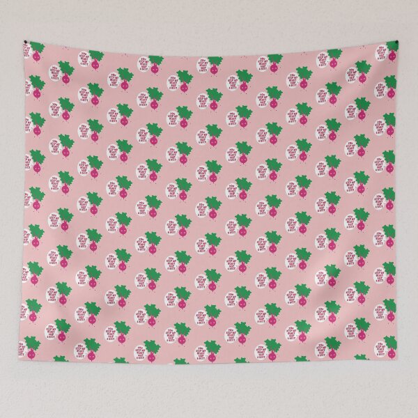 Item preview, You Keep My Heart Skip a Beet designed and sold by maxine cunanan.
