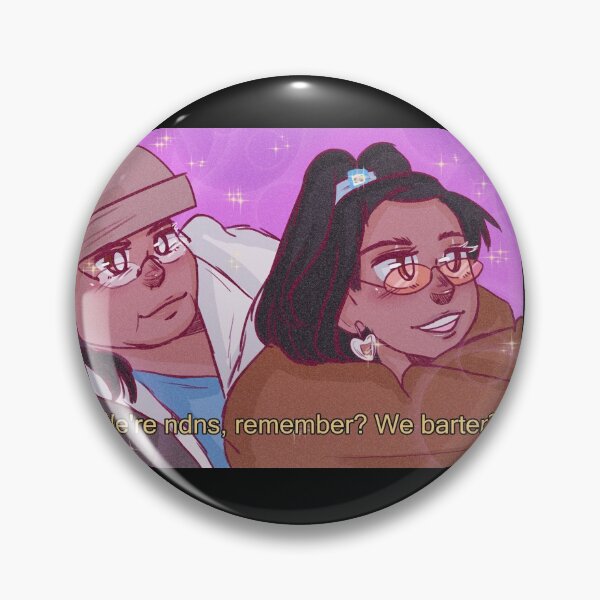 Item preview, Smoke Signals Anime Scene designed and sold by Eggsoupqueen.